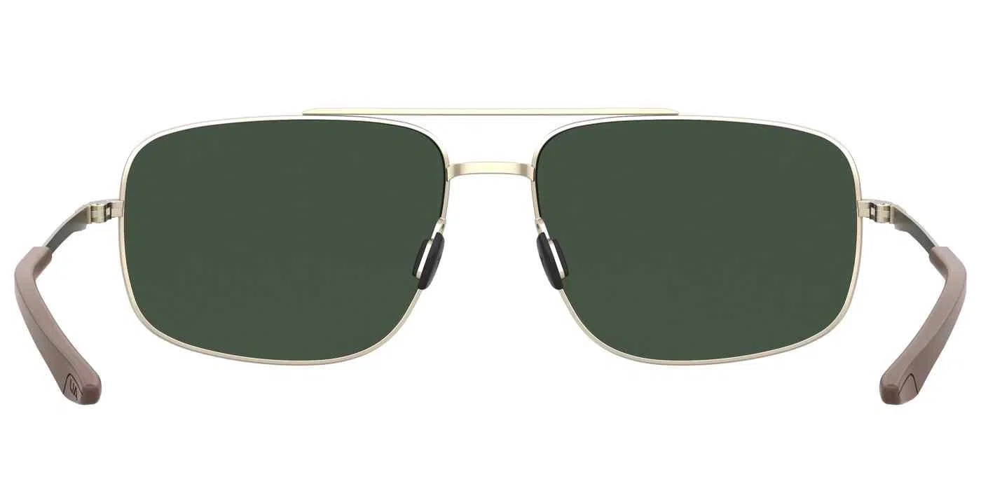Under Armour Ua0015 Sunglasses - view 17